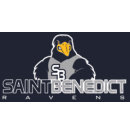 Saint Benedict School CYO