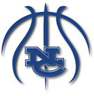 North Colonie Youth Basketball