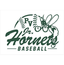 Passaic Valley Junior Hornets Baseball 10U