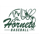Passaic Valley Junior Hornets Baseball 9U