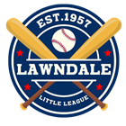 Lawndale Little League