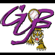 Greencastle Youth Baseball