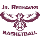 Redhawk Community Basketball Inc.