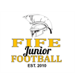 Fife Junior Football