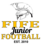 Fife Junior Football
