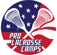 Pro Lacrosse Camps