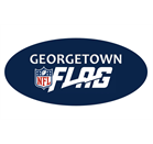 Georgetown Athletics Association