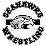 Jr Seahawk Wrestling