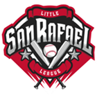San Rafael Little League