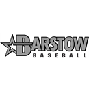 Barstow Little League Baseball