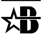 Barstow Little League Baseball