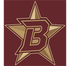 Barstow Little League Baseball