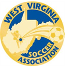 West Virginia Soccer Association