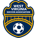 West Virginia Soccer Association