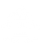 Amador Sierra Wrestling