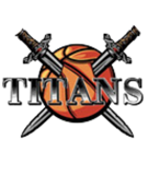 Titans Basketball (NJ)