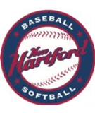 New Hartford Youth Baseball/Softball Little League