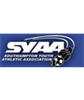 Southampton Youth Athletic Association