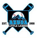 Azusa American Little League