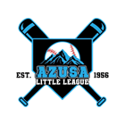 Azusa American Little League