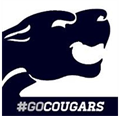 Edgewood Youth Basketball League, LLC