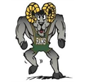 Wyalusing Elementary Wrestling Club