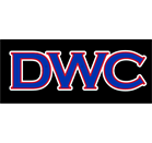 Douglas Wrestling Club