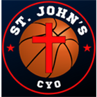 St. John's of Goshen CYO
