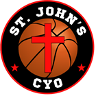 St. John's of Goshen CYO