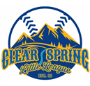 Clear Spring Little League