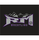 Ruby Mountain Wrestling