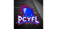 Palace city youth football