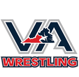 Virginia USA Wrestling