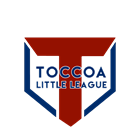 Toccoa Little League