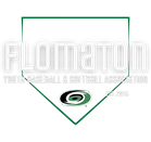 Flomaton Youth Baseball and Softball Association