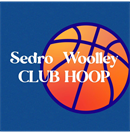 Sedro-Woolley Club Hoops