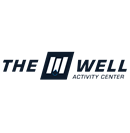 The Well AC