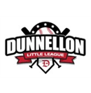 Dunnellon Little League