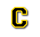 Commack Cougar Travel Baseball