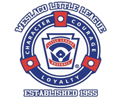 Weslaco Little League