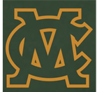 Marion Center Area Little League