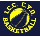 Immaculate Conception Irvington CYO
