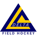 DELTA Field Hockey