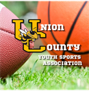 Union County Youth Sports Association