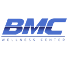 BMC Wellness Center