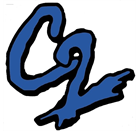 C2 Baseball