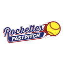 Rockettes Fastpitch softball