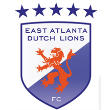 East Atlanta Dutch Lions FC