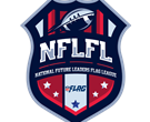 National Future Leaders Flag League