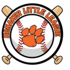 Honaker Little League